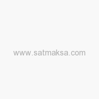 WANDA MG45B7-2 Forklift ve Asansör Rulmanı - 45X105,7X34/29